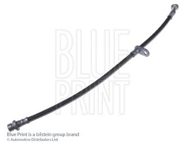 BLUE PRINT adh253202 -  Тормозной шланг